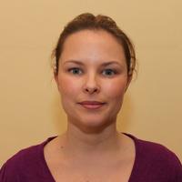 Отзыв от Амира - Visa DTV